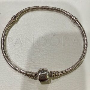 PANDORA Bracelet